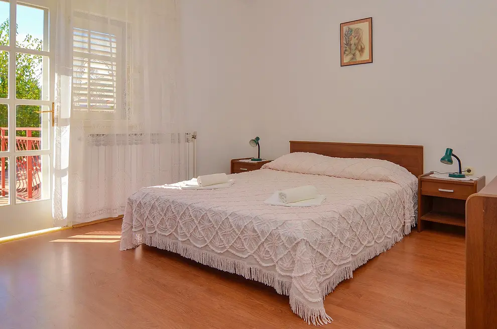 Ferienwohnung in Orebic  999204757 32945 – Foto 17