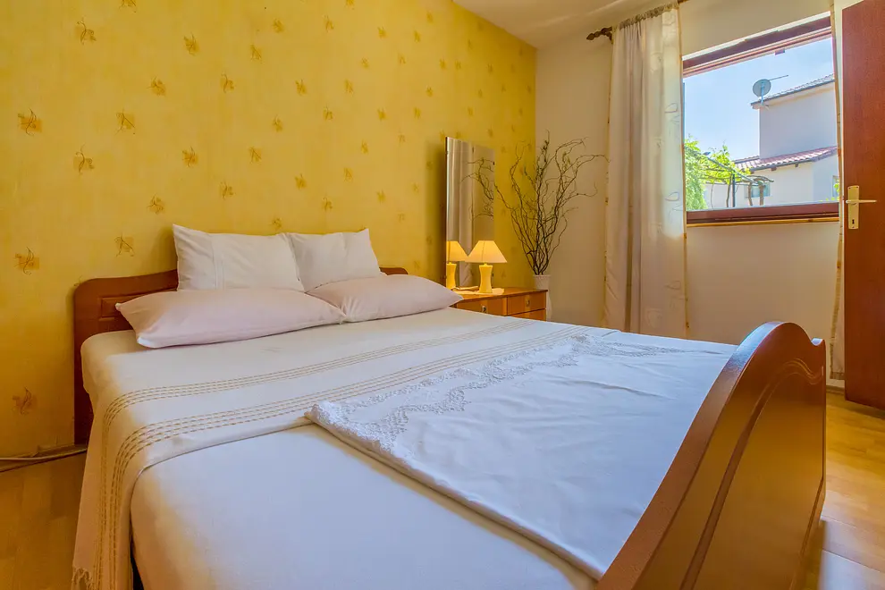 Ferienwohnung in Crikvenica  999203331 31586 – Foto 11