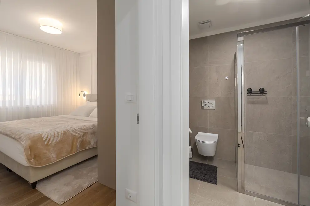 Ferienwohnung in Porec  999223926 42039 – Foto 16