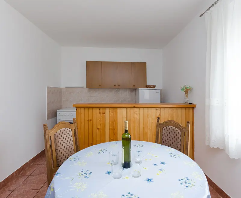 Ferienwohnung in Senj  999203389 31640 – Foto 15