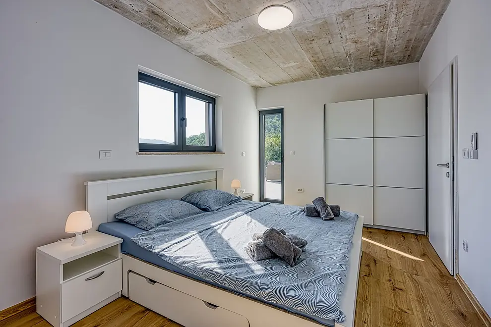 Ferienhaus in Karojba mit Pool 999213375 40887 – Foto 29