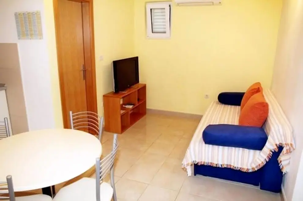 Ferienwohnung in Makarska  999206873 34958 – Foto 2