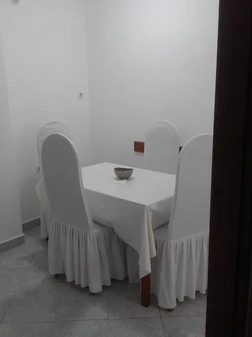 Ferienwohnung in Crikvenica mit Pool 999203006 31268 – Foto 22