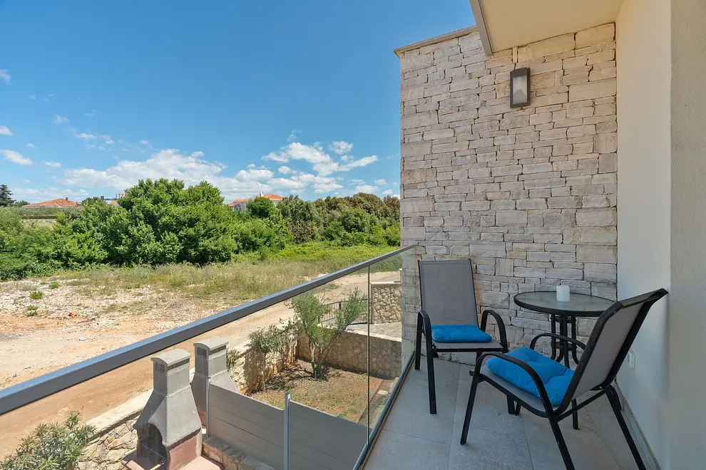 Ferienwohnung in Nin mit Pool 999211185 38998 – Foto 16