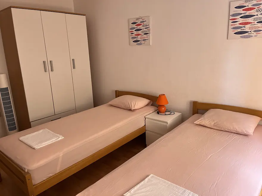 Ferienwohnung in Primosten  999204960 33132 – Foto 35