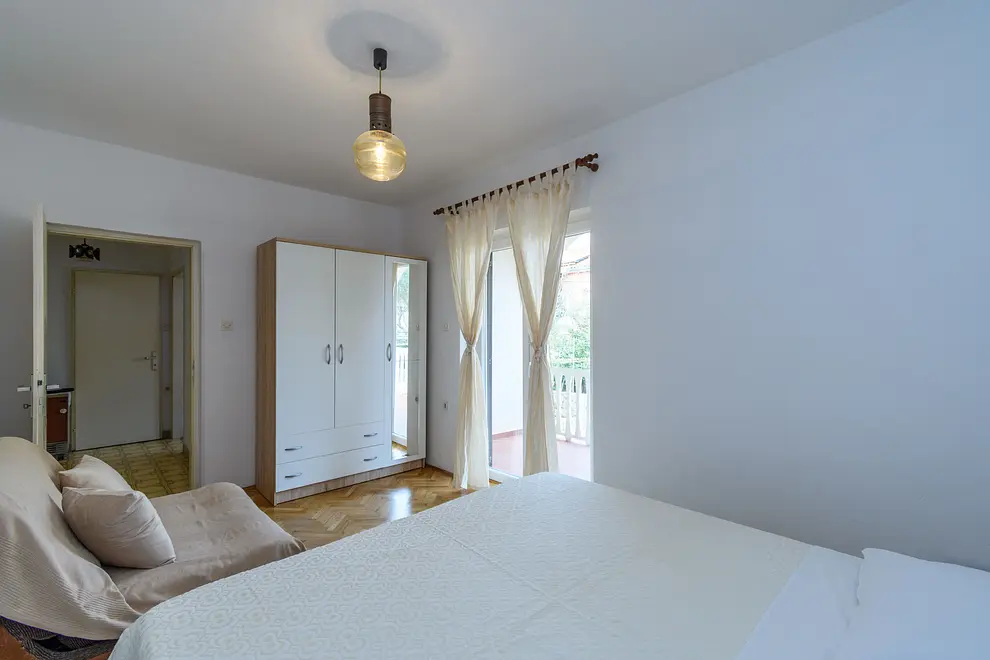 Ferienwohnung in Losinj  999210000 37894 – Foto 26