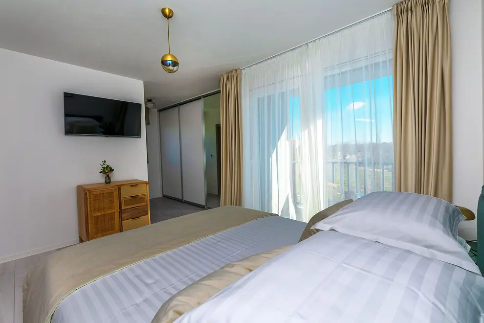 Ferienhaus in Policnik mit Pool 999212593 40187 – Foto 11