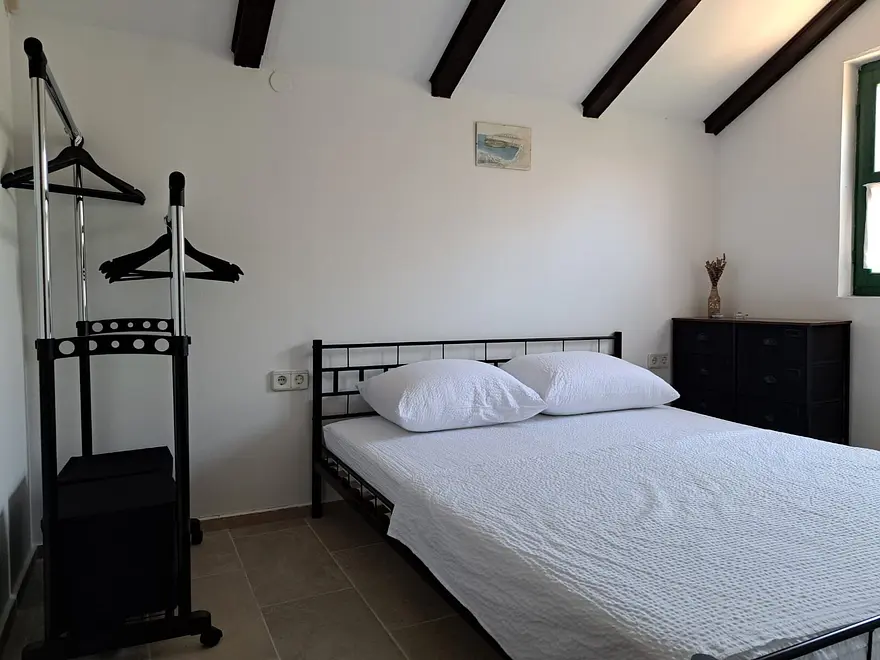 Ferienwohnung in Pasman haustiergeeignet 999202980 31245 – Foto 24
