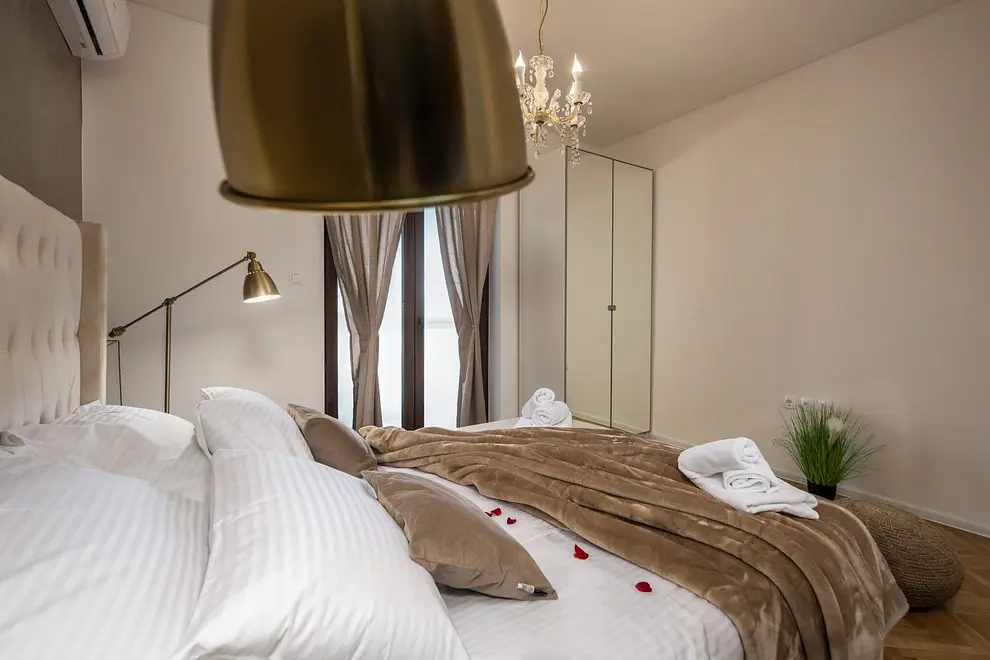 Ferienwohnung in Opatija mit Pool 999208432 36398 – Foto 32