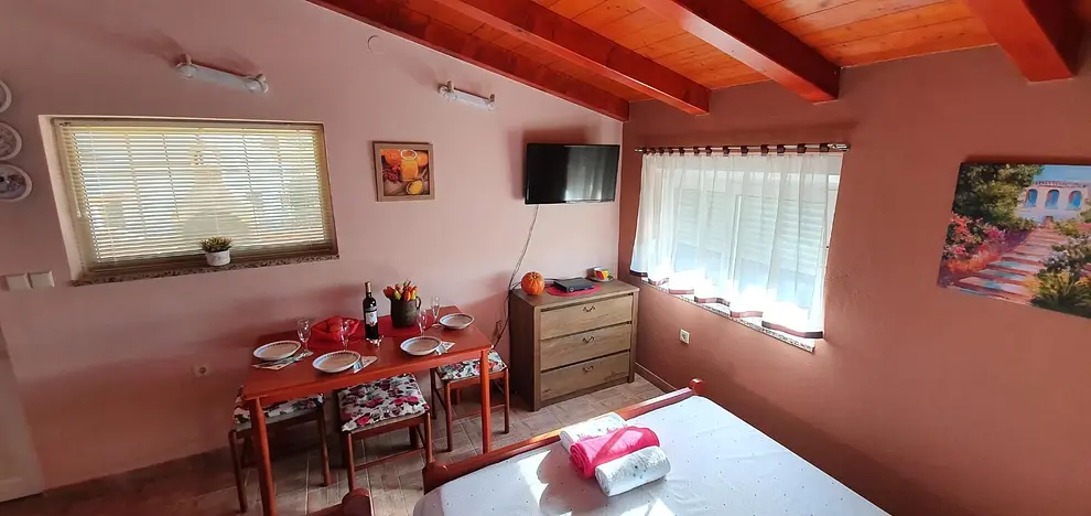 Ferienwohnung in Bibinje  999211002 38826 – Foto 7