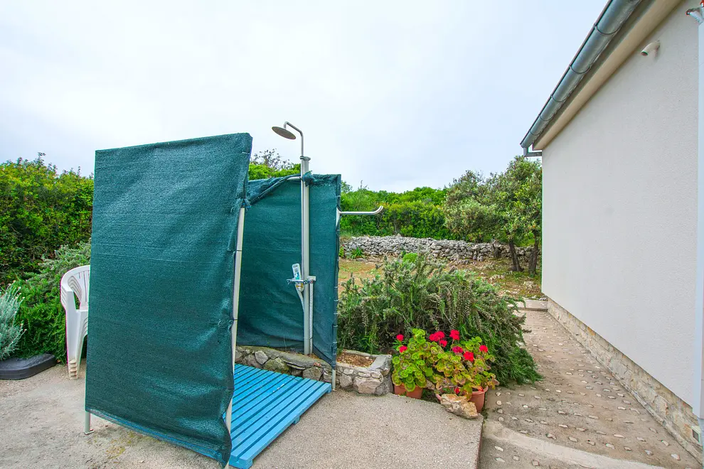 Ferienwohnung in Pasman  999207670 35696 – Foto 29