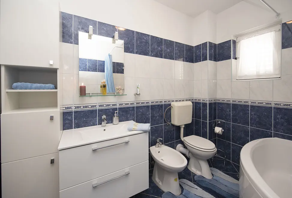 Ferienwohnung in Split  999207842 35853 – Foto 74