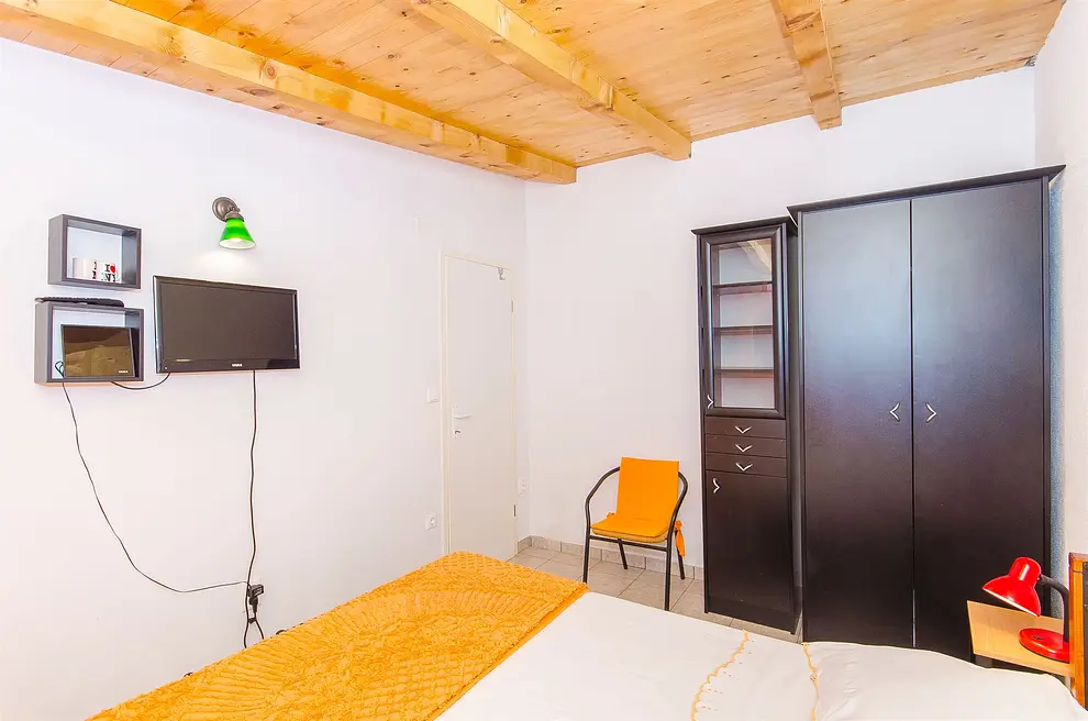 Ferienwohnung in Drvenik Mali Island  999203907 32133 – Foto 6