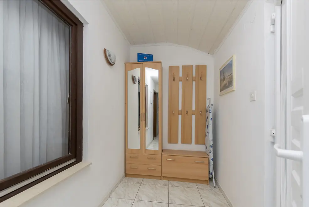 Ferienwohnung in Korcula  999209394 37319 – Foto 9