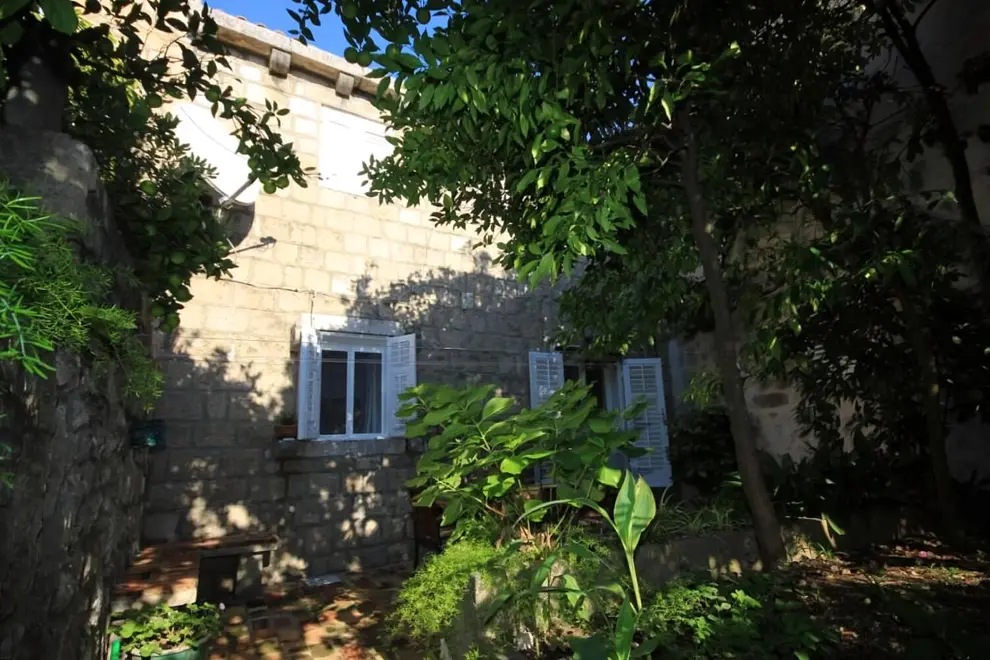 Ferienwohnung in Dubrovnik  999210690 38533 – Foto 20