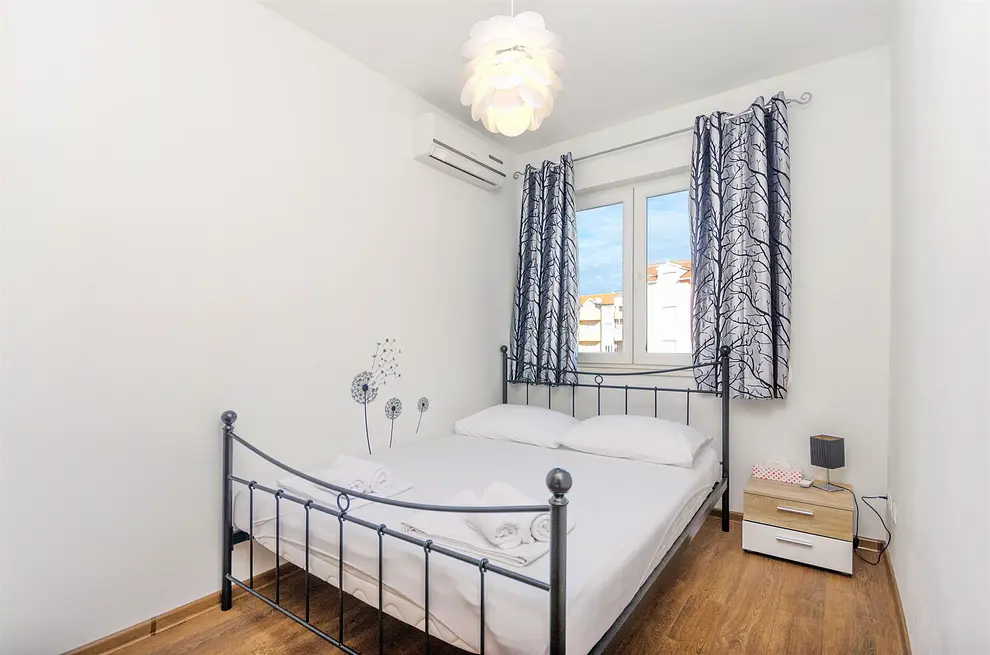 Ferienwohnung in Vodice  999204112 32324 – Foto 4