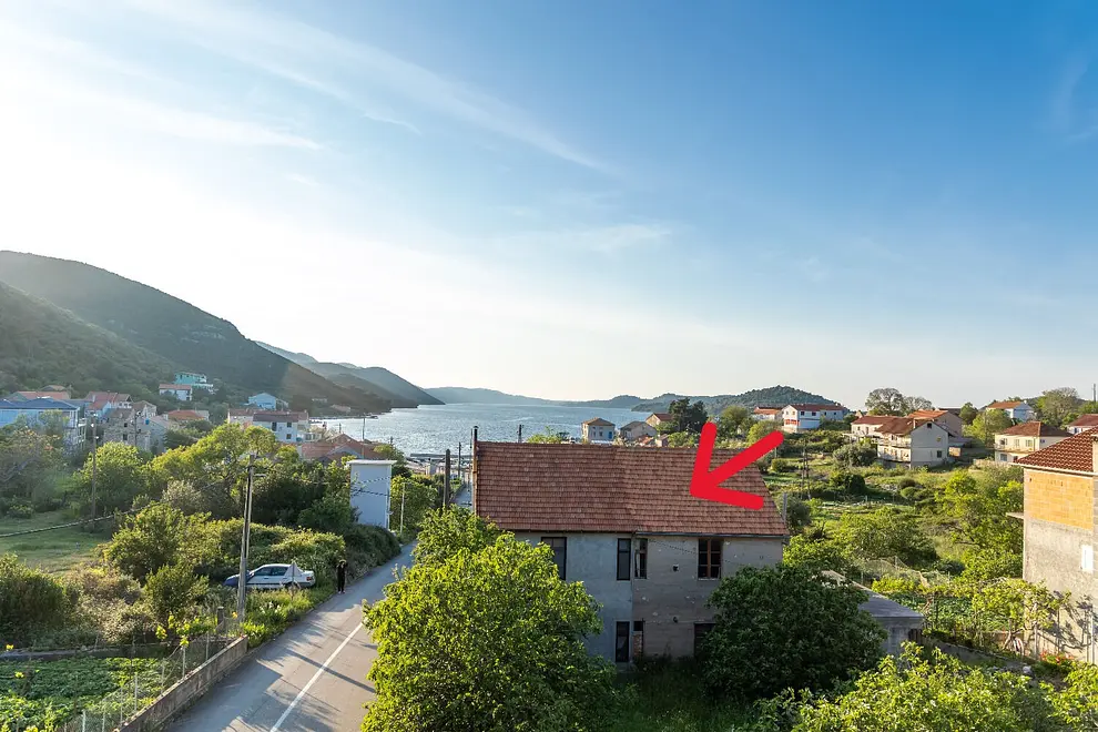 Ferienwohnung in Dugi Otok  999206945 35028 – Foto 6