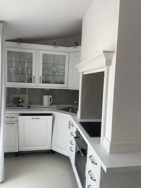 Ferienwohnung in Orebic  999222777 41558 – Foto 13