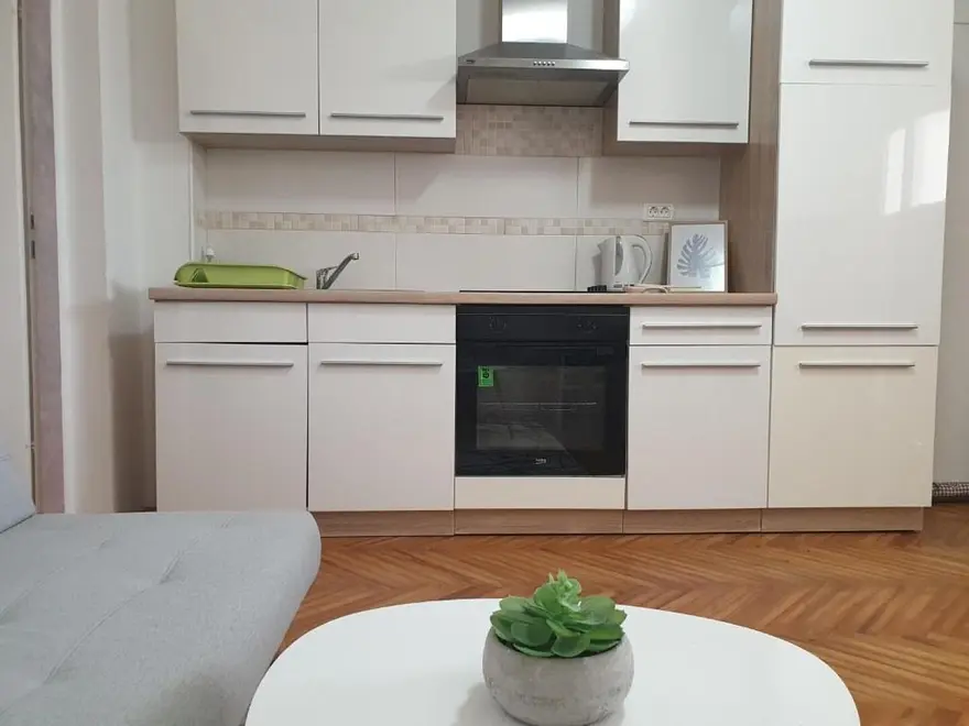 Ferienwohnung in Umag  999212093 39797 – Foto 3