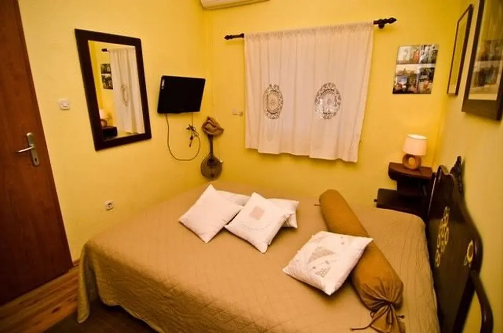 Ferienwohnung in Ploce haustiergeeignet 999203697 31930 – Foto 11