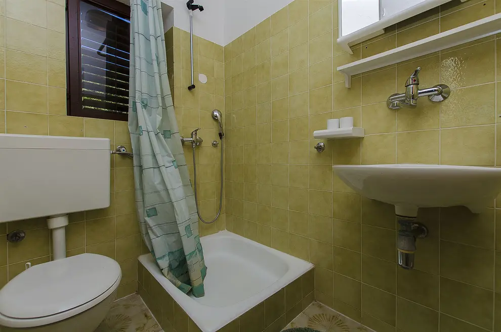 Ferienwohnung in Murter haustiergeeignet 999202531 30809 – Foto 14