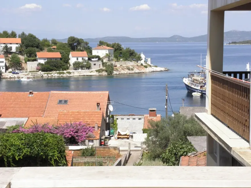 Ferienwohnung in Dugi Otok haustiergeeignet 999211288 39076 – Foto 6