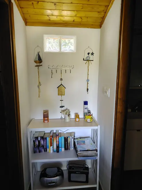 Ferienwohnung in Pasman  999203072 31331 – Foto 8