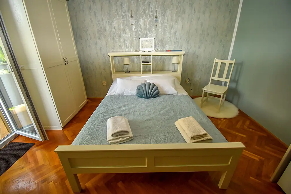 Ferienwohnung in Palit  999212538 40143 – Foto 25