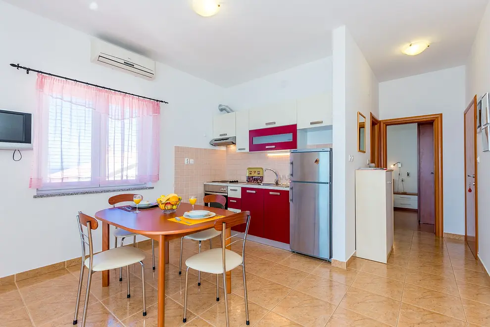Ferienwohnung in Pag  999203127 31384 – Foto 68