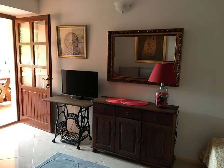 Ferienwohnung in Ploce haustiergeeignet 999203700 31933 – Foto 17