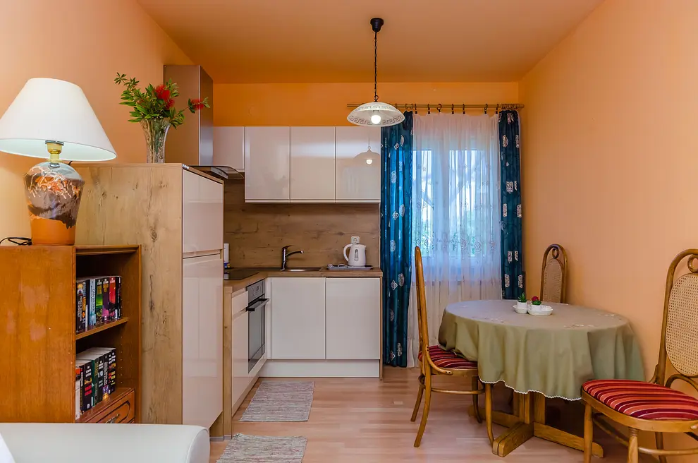 Ferienwohnung in Kastela  999208897 36843 – Foto 11