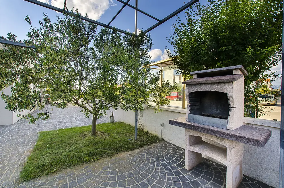 Ferienwohnung in Nin  999202754 31028 – Foto 12