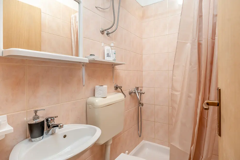 Ferienwohnung in Pag haustiergeeignet 999203013 31272 – Foto 11