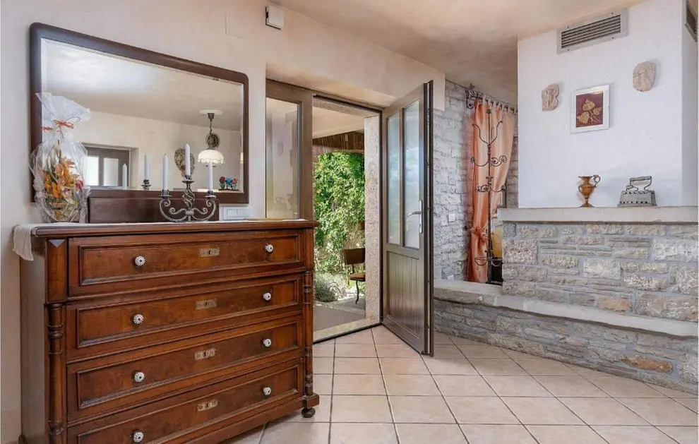 Ferienwohnung in Kastelir-Labinci  999223869 41985 – Foto 10