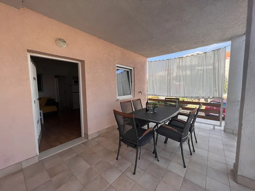 Ferienwohnung in Primosten  999206064 34185 – Foto 23