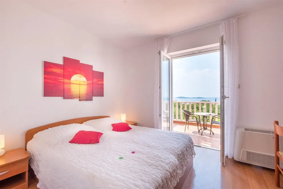 Ferienappartment in Dubrovnik  999211819 39553 – Foto 13
