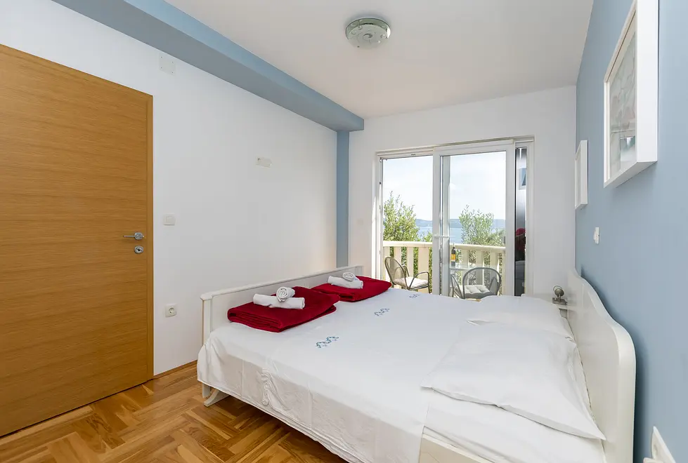 Ferienwohnung in Omis  999203070 31329 – Foto 10