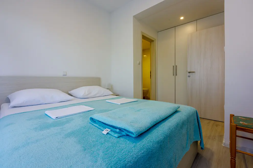 Ferienwohnung in Crikvenica  999202800 31074 – Foto 10
