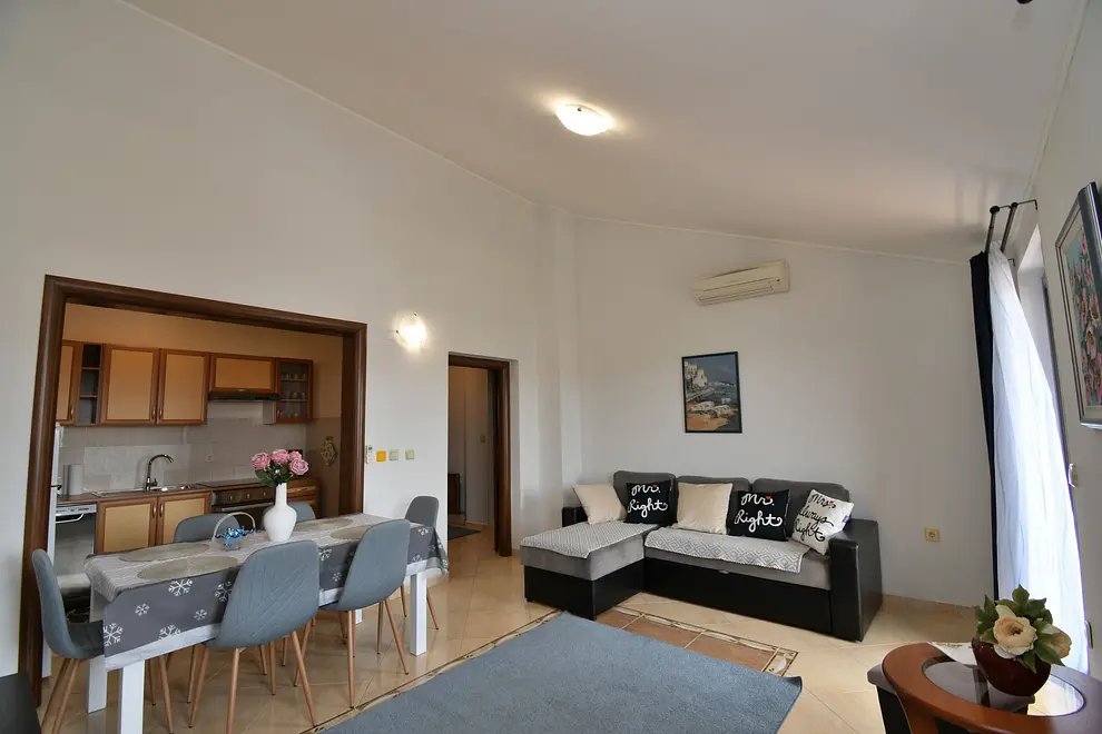 Ferienwohnung in Umag  999211302 39088 – Foto 28