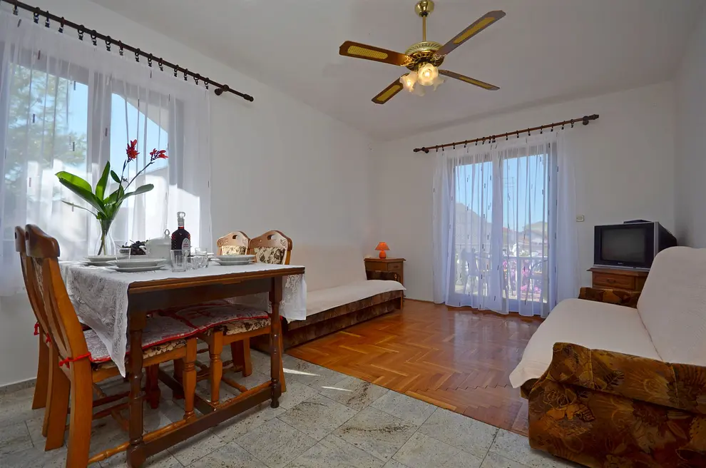 Ferienwohnung in Vodice  999202696 30970 – Foto 12