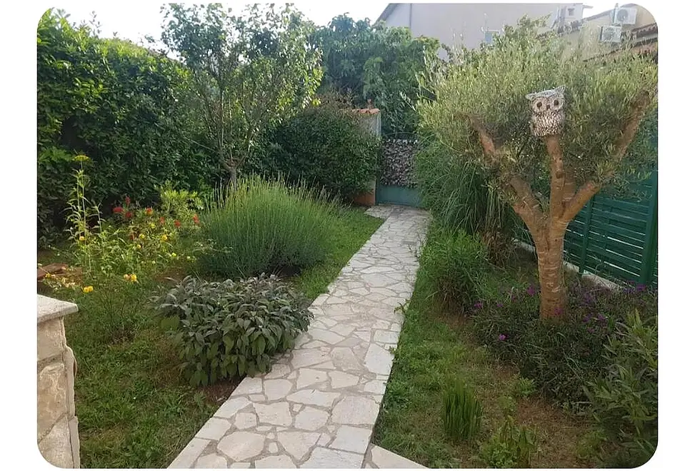 Ferienwohnung in Pula  999233631 42890 – Foto 8