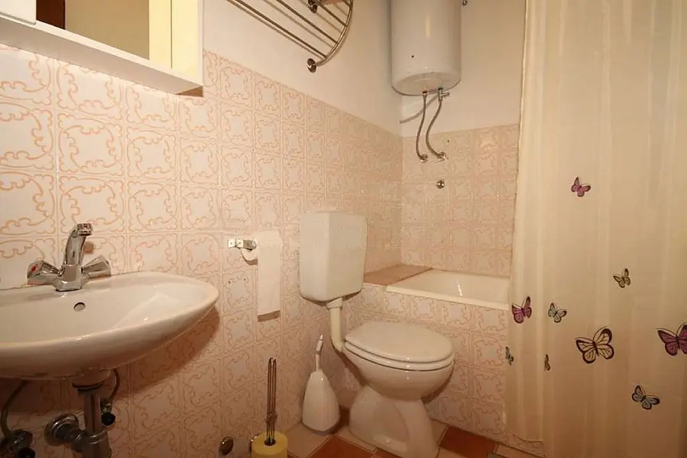Ferienwohnung in Dubrovnik  999209914 41210 – Foto 29
