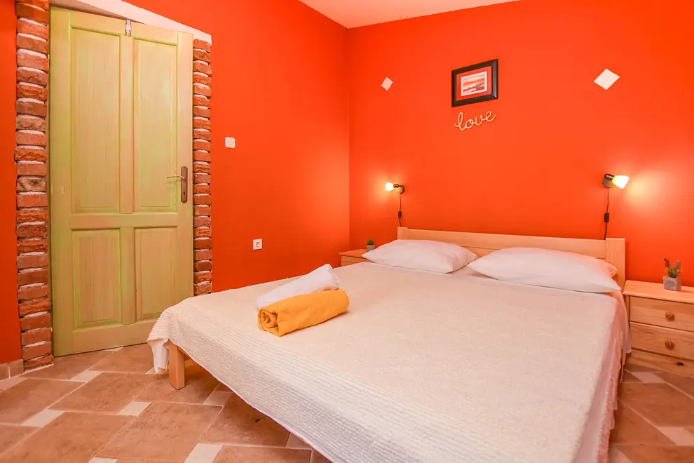 Ferienwohnung in Pasman  999207739 35759 – Foto 20
