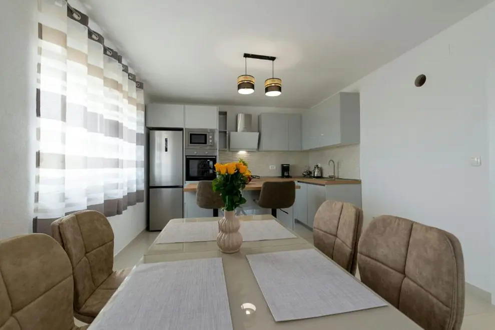 Ferienhaus in Benkovac mit Pool 999238063 43112 – Foto 14
