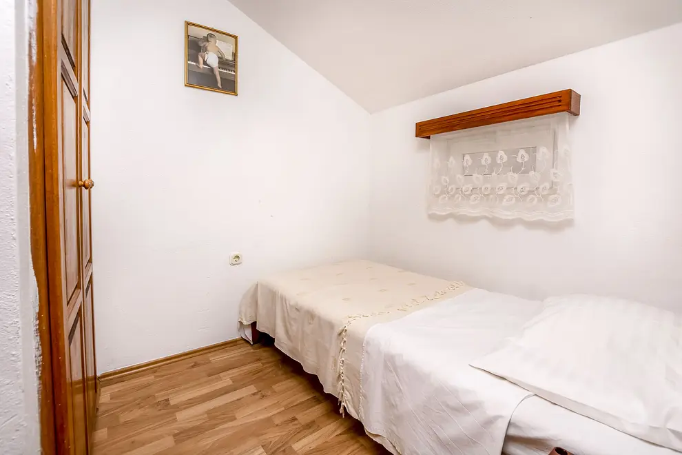 Ferienwohnung in Rogoznica  999202736 31010 – Foto 4