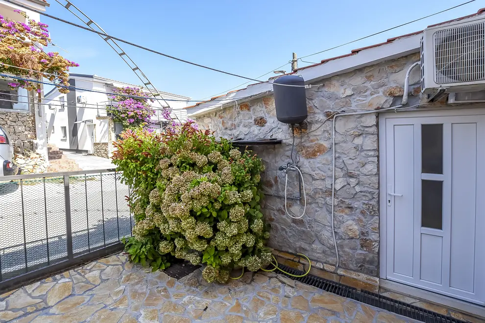 Ferienwohnung in Rogoznica haustiergeeignet 999203147 31404 – Foto 3