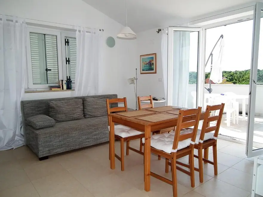 Ferienwohnung in Brtonigla  999212123 39815 – Foto 10