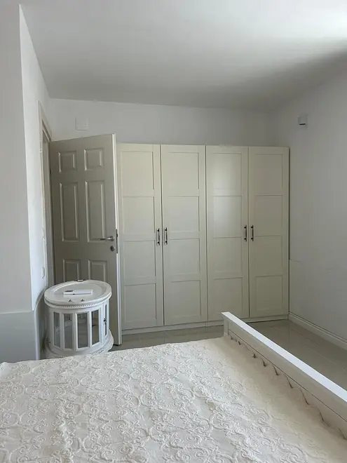 Ferienwohnung in Orebic  999222778 41559 – Foto 12