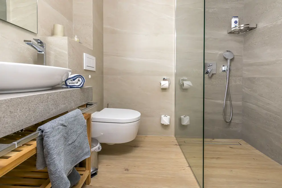 Ferienwohnung in Rogoznica  999212751 40325 – Foto 10