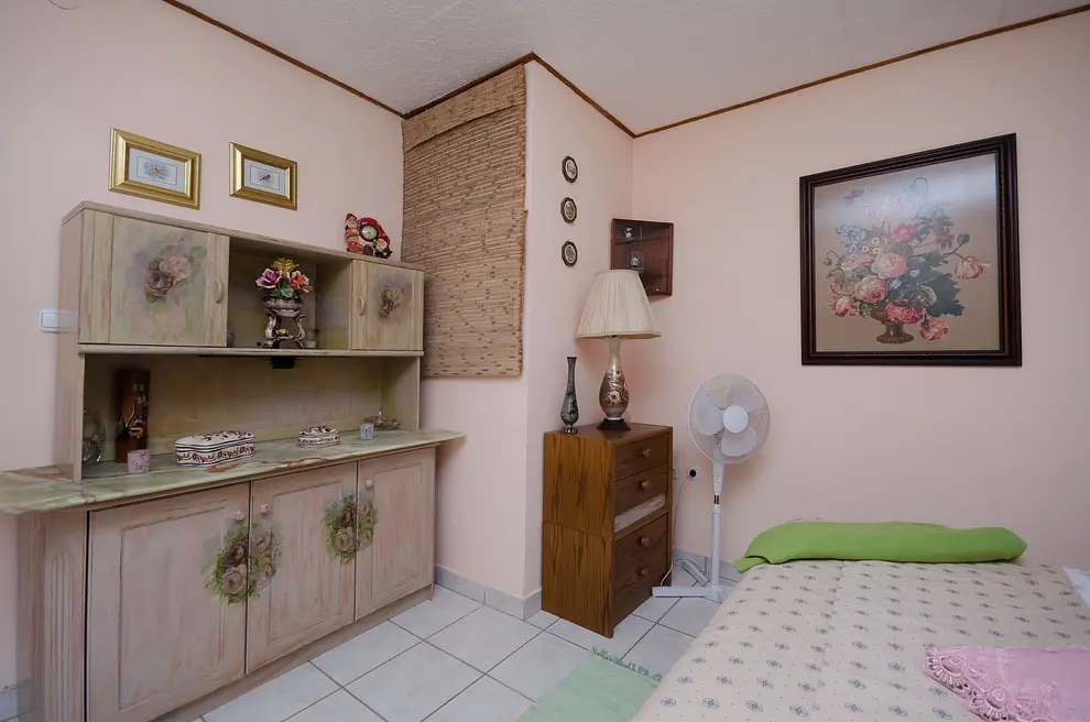 Ferienwohnung in Marcana  999205626 33768 – Foto 9